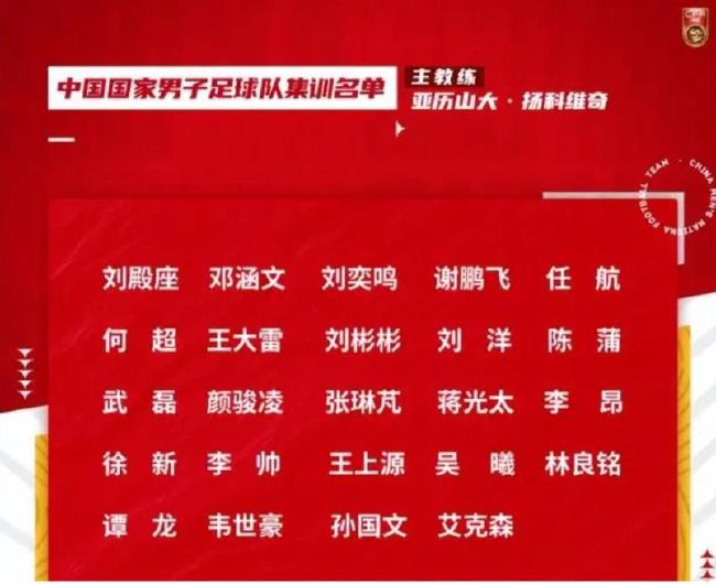 此次主创们在创作上严格要求，并横跨亚非欧5个国家取景，让观众在这个特殊的2020年仍然能够在大银幕上一边感受精彩刺激的动作戏，一边;环游世界